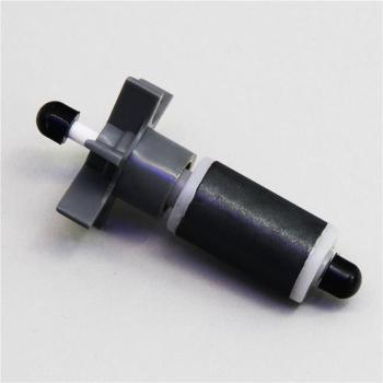 ARDEBO.de JBL CrystalProfi e 700 Rotor-Set
