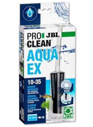 ARDEBO.de JBL ProClean Aqua Ex 10-35