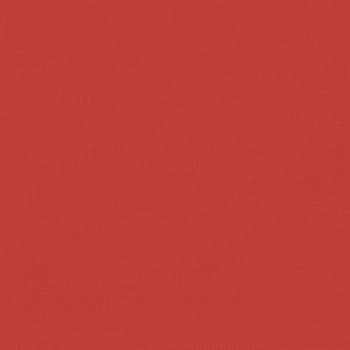 Palettenkissen 2-tlg. Rot Stoff