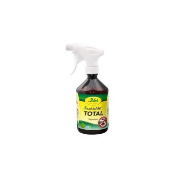 ARDEBO.de cdVet insektoVet Total* 500ml