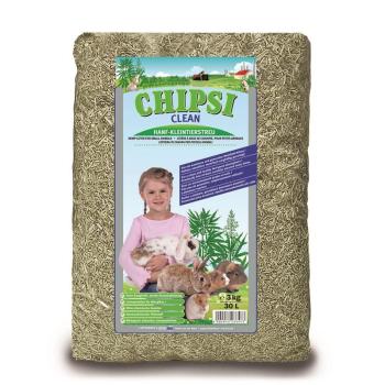 ARDEBO.de Chipsi Clean 30 L