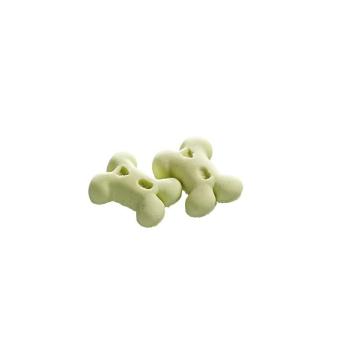 ARDEBO.de Allco Dog Premium Hundekuchen Puppy Treats Minze 10kg