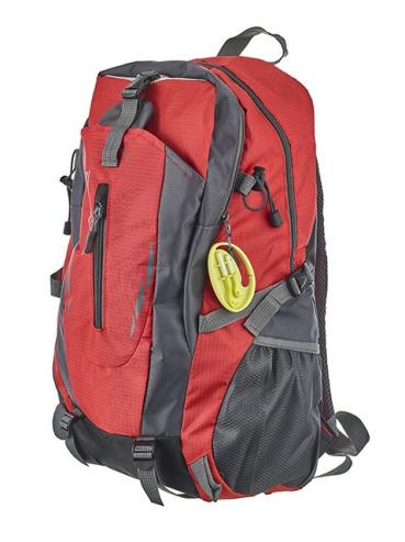 Tick Twister by OTom Zeckenhaken mit Silikongriff 2 Stück Multicolor mit Clipbox