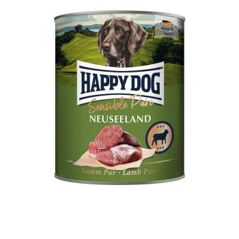 ARDEBO.de Happy Dog Dose Sensible Pure Neuseeland 800g