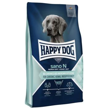 ARDEBO.de Happy Dog Care Sano N 1 kg