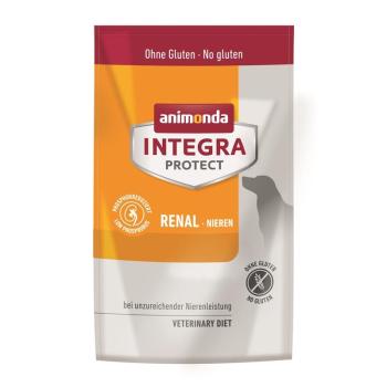 ARDEBO.de Animonda Dog Integra Protect Renal 4kg