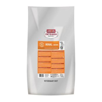 ARDEBO.de Animonda Dog Integra Protect Renal 10kg