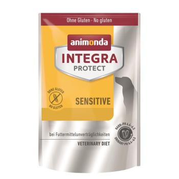 ARDEBO.de Animonda Dog Integra Protect Adult Sensitive  700 g