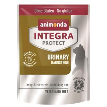ARDEBO.de Animonda Cat Integra Protect Adult Urinary Struvit 300g