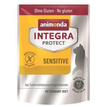 ARDEBO.de Animonda Cat Integra Protect Sensitive 300g
