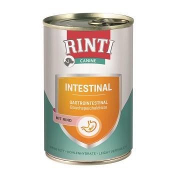 ARDEBO.de Rinti Dose Canine Intestinal Rind 400 g