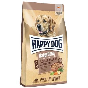 ARDEBO.de Happy Dog NaturCroq Flocken Vollkost 1,5 kg