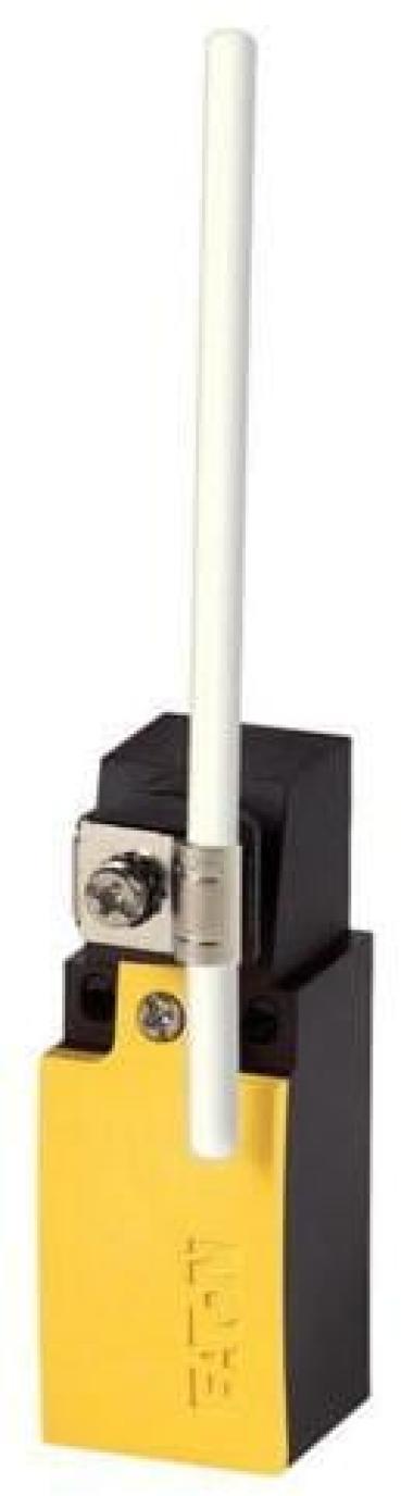 ARDEBO.de Eaton LSM-11S/RR Positionsschalter, Federstab (266141)