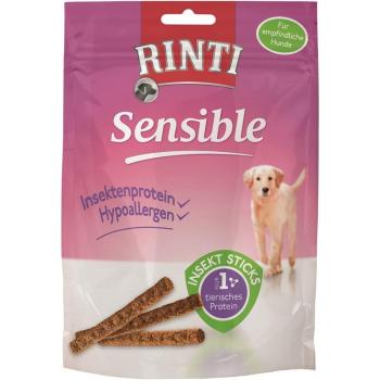 ARDEBO.de Rinti Sensible Insekt Sticks 50 g