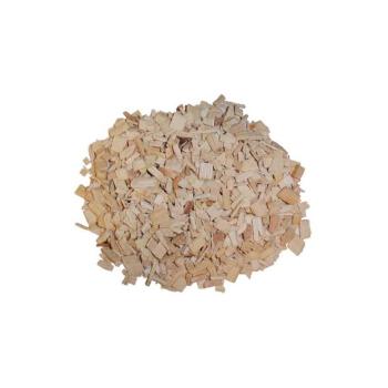 ARDEBO.de Dohse HOBBY Terrano Buchenhack 4 Liter