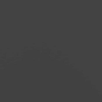 Brennholzregal Schwarz 70x43x34,5 cm Kaltgewalzter Stahl