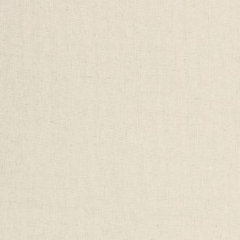 2-tlg. Sofagarnitur Creme Stoff
