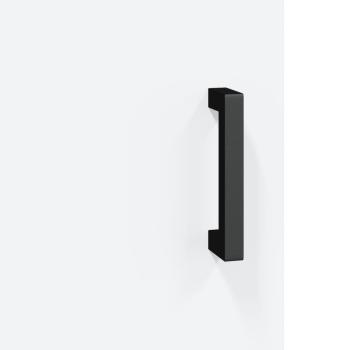 TV-Schrank Weiß 150x30x50 cm Holzwerkstoff