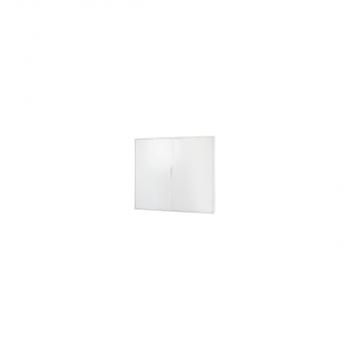 f-tronic FV4-6 AP Feldverteiler (7110232)