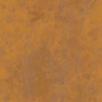 Brennholzregal 50x23x100 cm Wetterfester Stahl