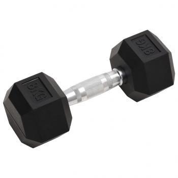 Kurzhanteln 2 Stk. 16 kg Gusseisen