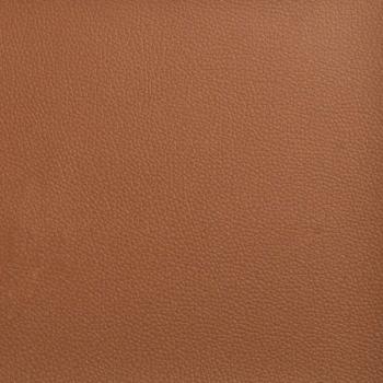 Schaukelstuhl Samt Creme