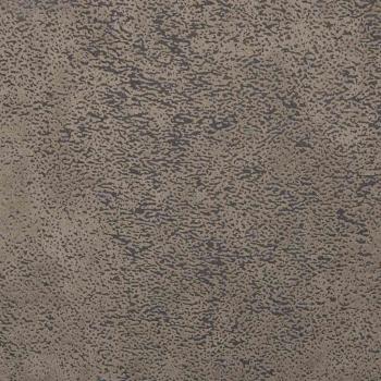 Sessel Dunkelgrau 55 cm Wildleder-Optik