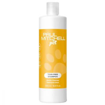ARDEBO.de Paul Mitchel Pet Tear Free Shampoo 500ml