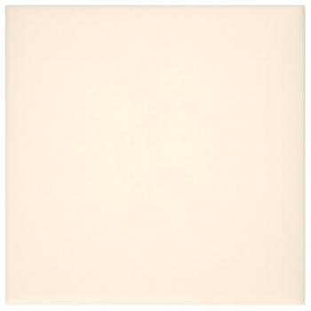 Wandpaneele 12 Stk. Creme 30x30 cm Samt 1,08 m²