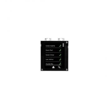 2N 9155036 Touch-Display für IP Verso