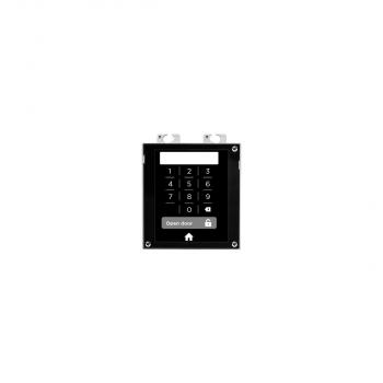 2N 9155036 Touch-Display für IP Verso