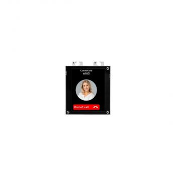 2N 9155036 Touch-Display für IP Verso