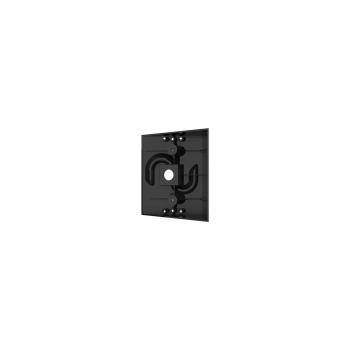 ARDEBO.de 2N 9155017 Winkeladapter für 2N IP Solo