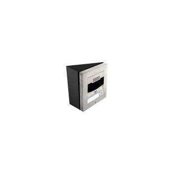 2N 9155017 Winkeladapter für 2N IP Solo