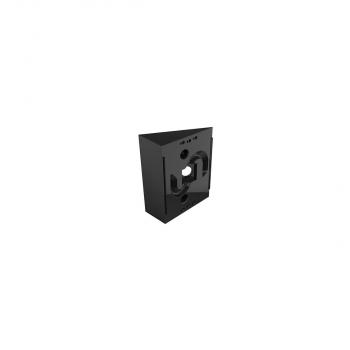 2N 9155017 Winkeladapter für 2N IP Solo