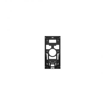 ARDEBO.de 2N 9157002 Montagebox für Aufputzinstallation für 2N IP Style
