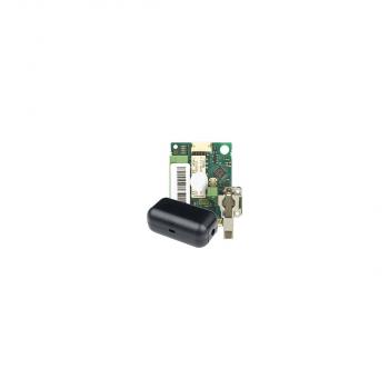 ARDEBO.de 2N 9155198SET Sicherheitspaket für IP Verso