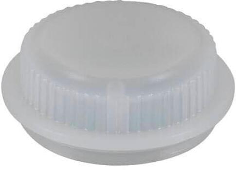 ARDEBO.de SLV HIGHBAY C CASAMBI-Modul, Steuerung für HIGHBAY C Pendelleuchten, weiß (1008576)