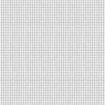 Fliegengitter Fiberglas 112x2000 cm Schwarz