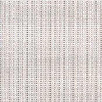 9-tlg. Garten-Essgruppe Massivholz Akazie und Textilene