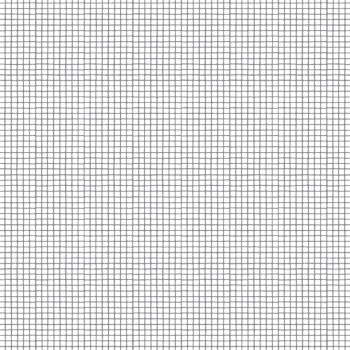 Fliegengitter Fiberglas 100x2000 cm Grau