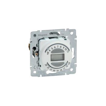 Legrand Einsatz Smart Rollladensteuerung 230V 50/60Hz ultraweiß (775746)