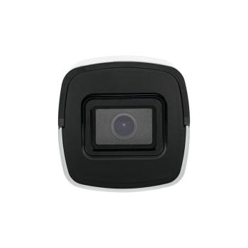 ABUS TVIP62510 2MPx IP POE Mini Tube-Kamera