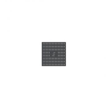 Enoc FH 480-S 19z Fachboden Fest, 480mm, 50kg (57111)