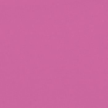 Sonnenliege Klappbar Rosa 175x54x8,5 cm Oxford-Gewebe