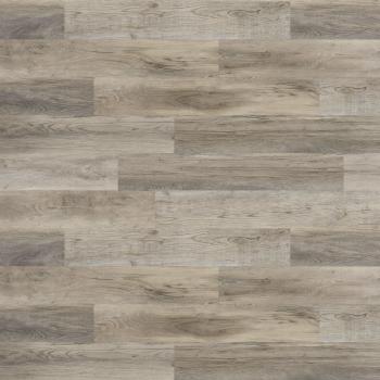 ARDEBO.de - WallArt Paneele Holzoptik Scheunenholz-Eiche Weiß Getüncht