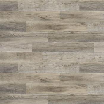 ARDEBO.de - WallArt Wandpaneele 30 Stk. GL-WA31 Holzoptik Barnwood-Eiche Weiß