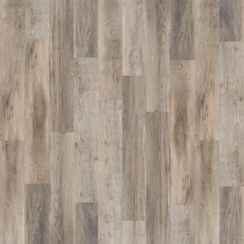 WallArt Wandpaneele 30 Stk. GL-WA31 Holzoptik Barnwood-Eiche Weiß