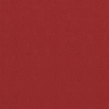 Balkon-Sichtschutz Rot 90x300 cm Oxford-Gewebe