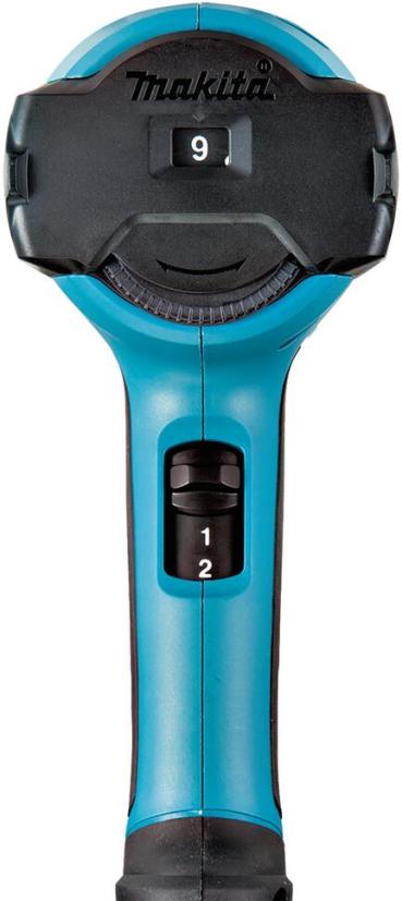 Makita HG6031VK Heißluftgebläse